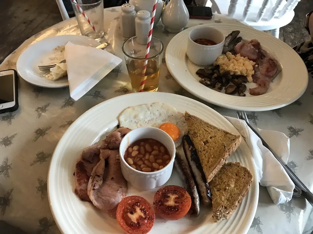 Menu_The Old Tea Rooms_Aylsham_image_9