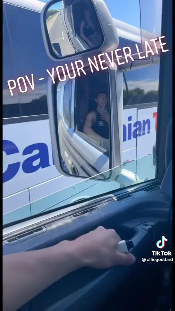 The Stockyard Truckstop_Hellaby_slider_image_2