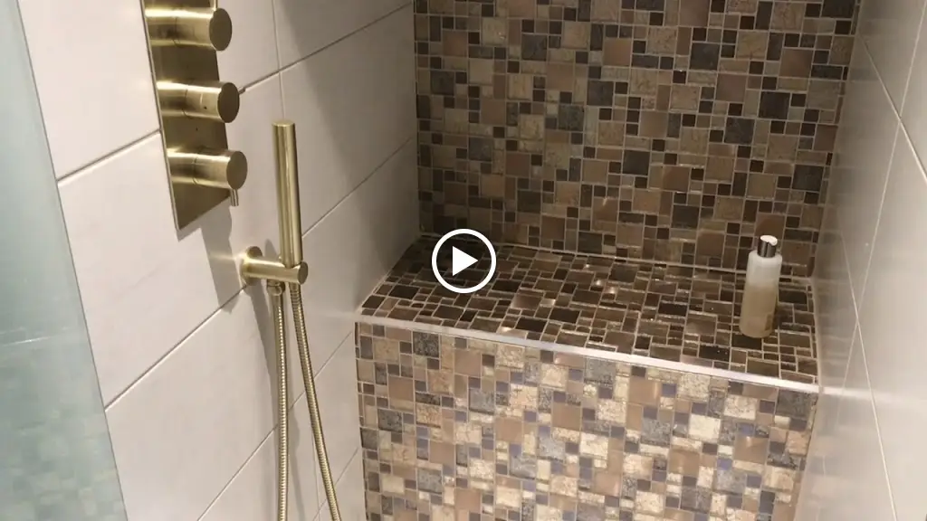 Hellaby Hall Hotel_Hellaby_slider_image_2