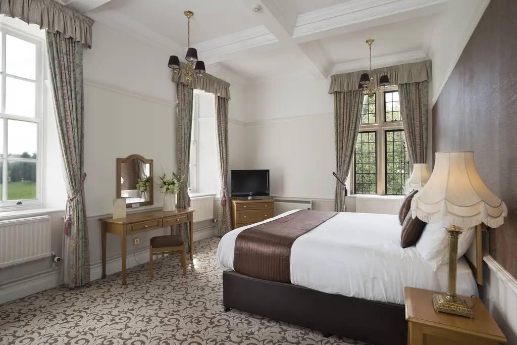 Hellaby Hall Hotel_Hellaby_slider_image_3