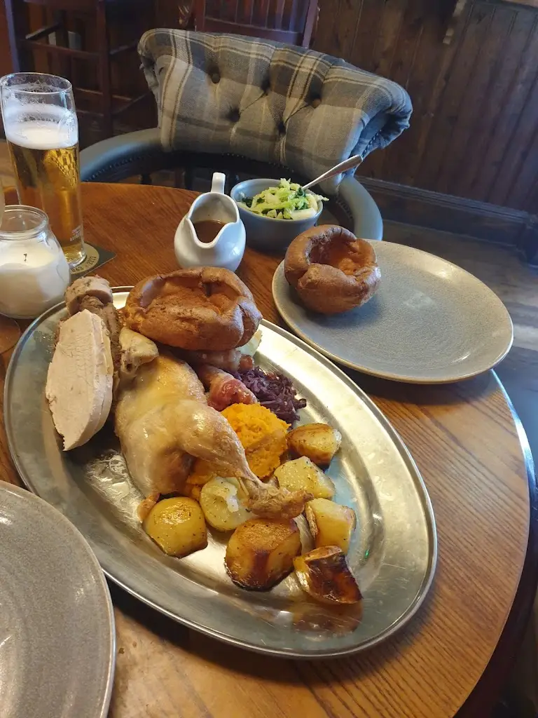 Menu_The Hornsmill_Helsby_image_5