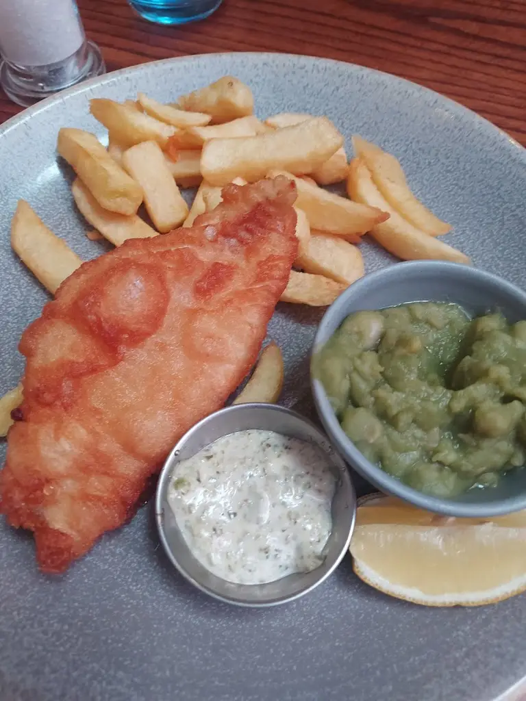 Menu_The Hornsmill_Helsby_image_7