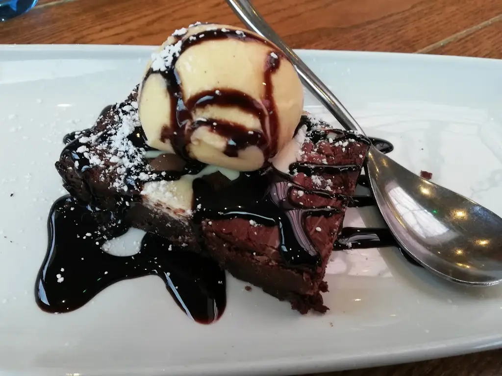 Menu_The Hornsmill_Helsby_image_9