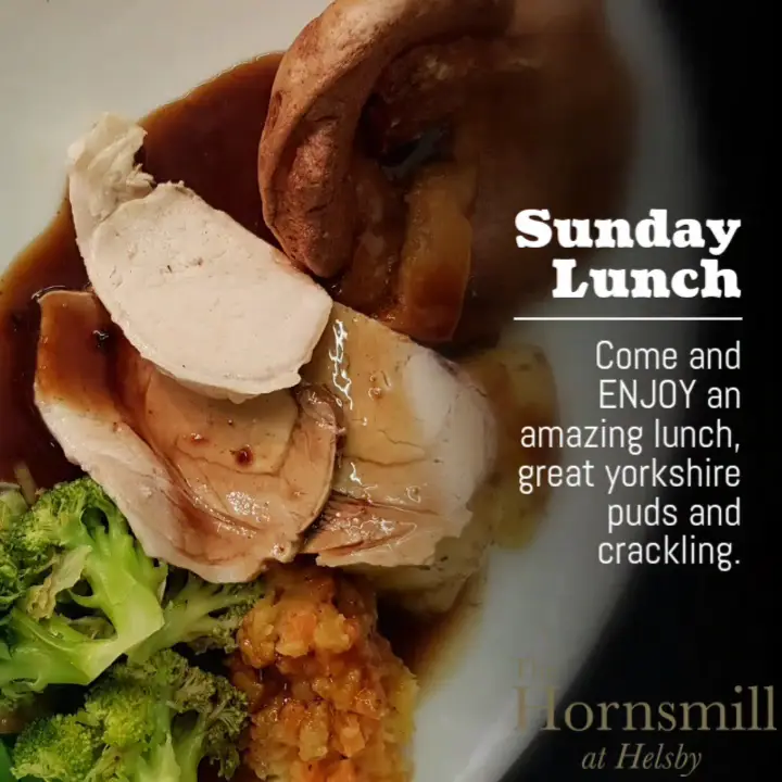 The Hornsmill_Helsby_slider_image_2