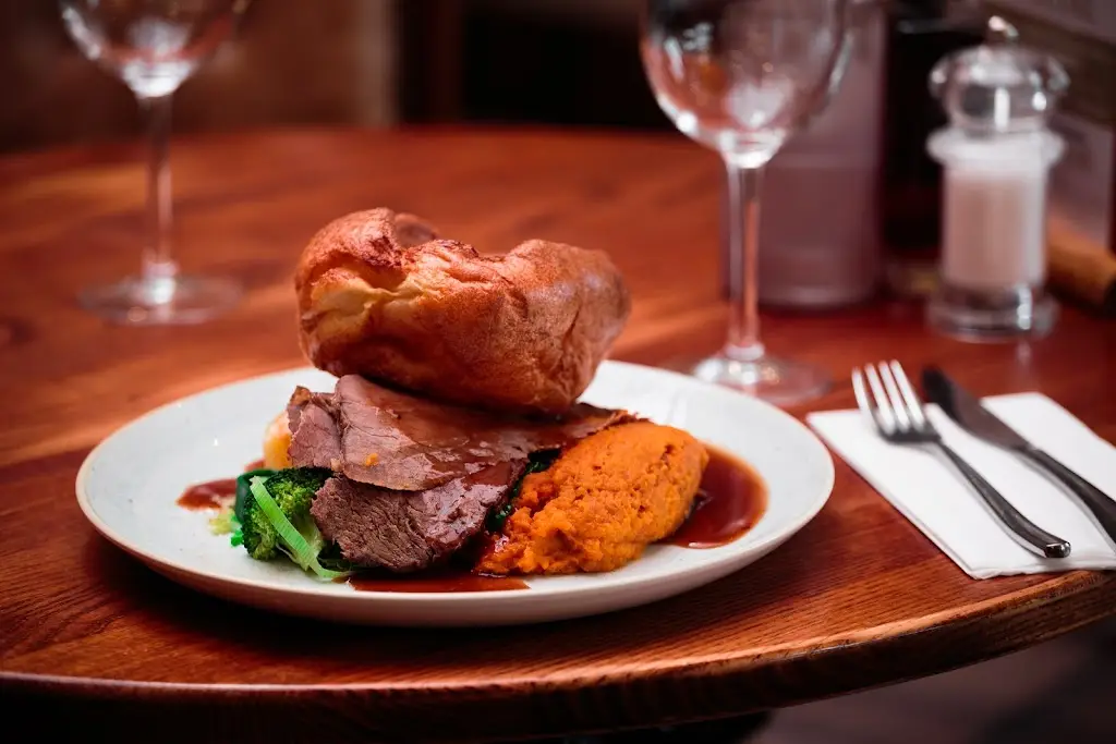 The Hornsmill_Helsby_slider_image_3