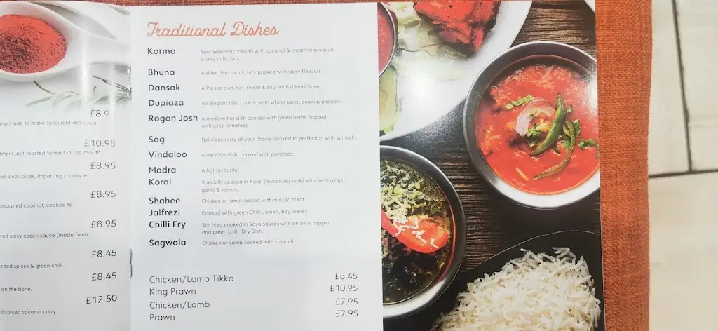 Menu_Junoon Helsby_Helsby_image_1