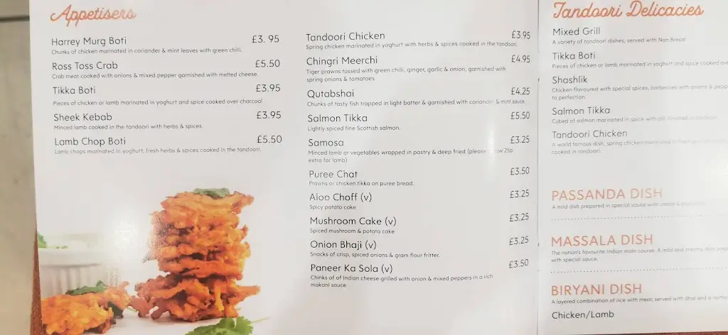 Menu_Junoon Helsby_Helsby_image_2