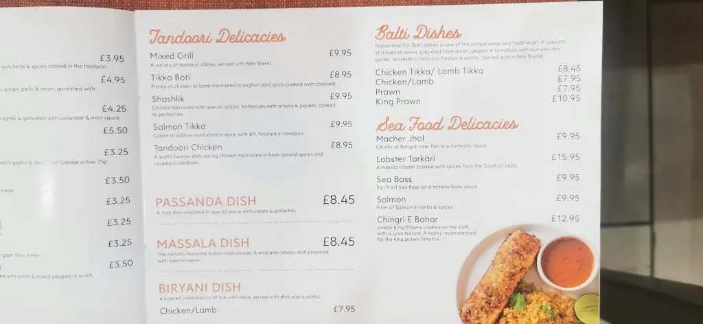 Menu_Junoon Helsby_Helsby_image_4