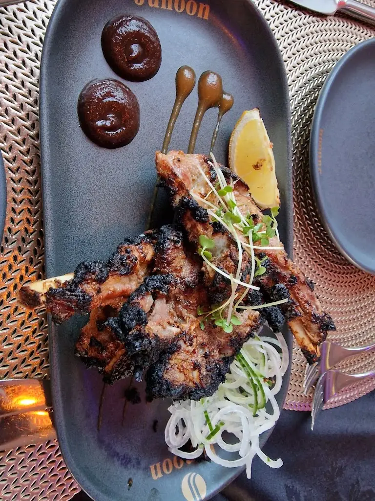 Menu_Junoon Helsby_Helsby_image_5