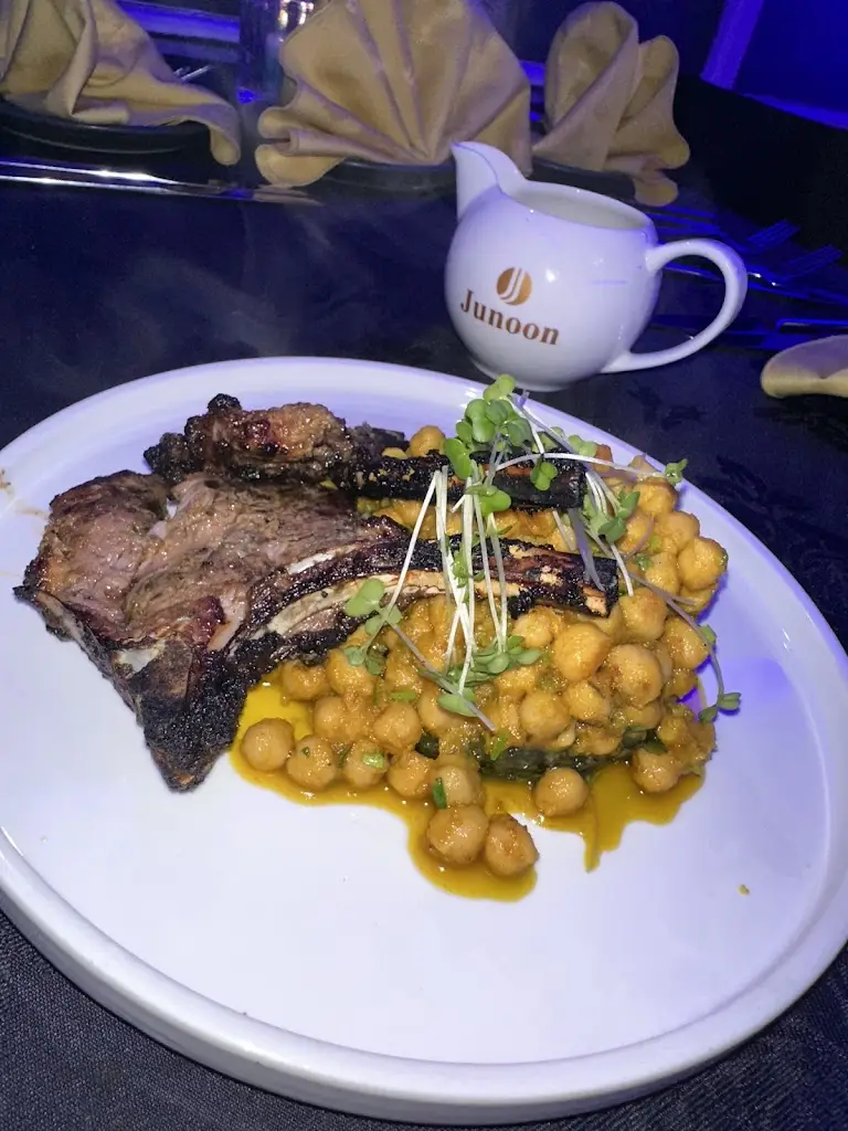 Menu_Junoon Helsby_Helsby_image_6