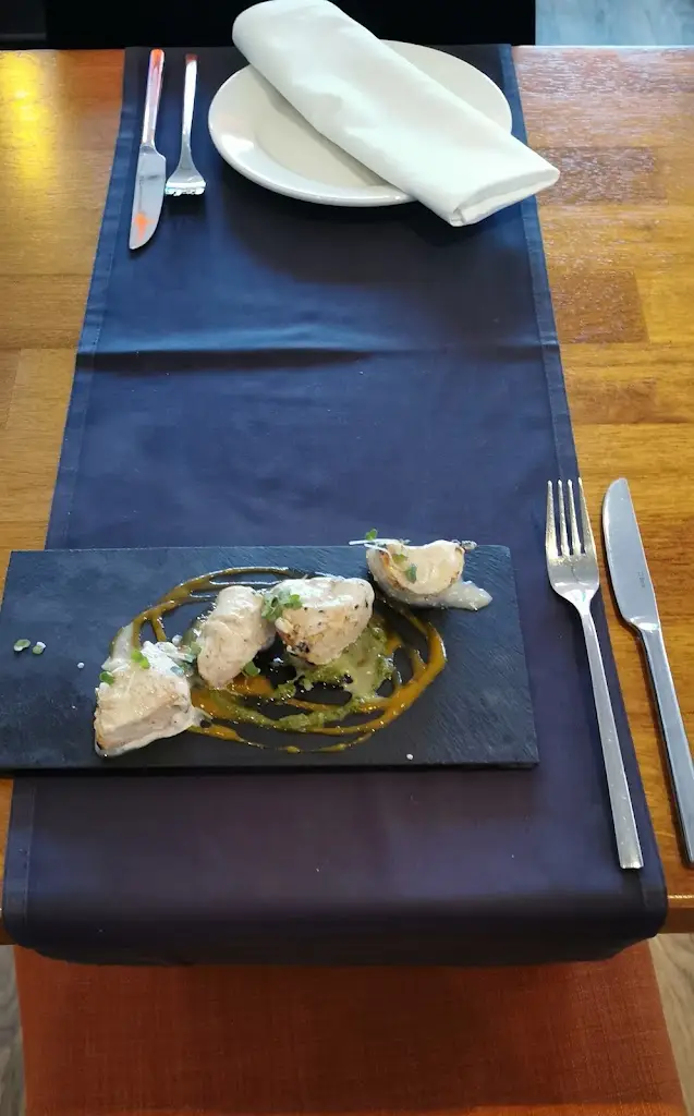 Menu_Junoon Helsby_Helsby_image_8