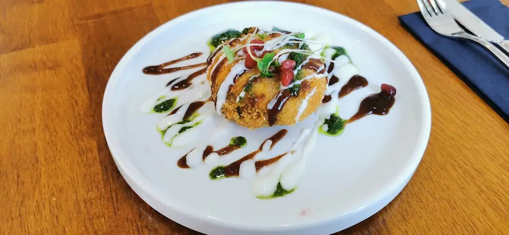 Menu_Junoon Helsby_Helsby_image_9