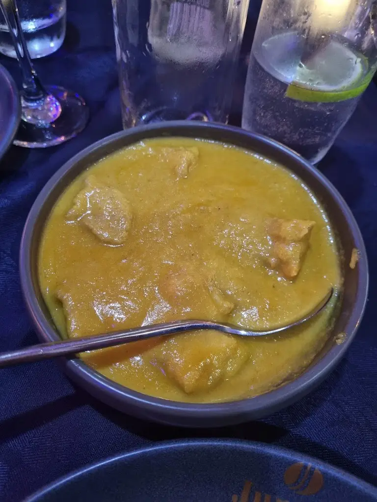 Kara McEnaney_Junoon Helsby_Helsby_avis