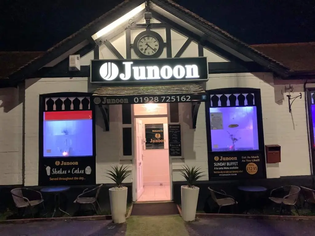 Junoon Helsby_Helsby_slider_image_1