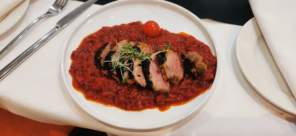 Junoon Helsby_Helsby_slider_image_2