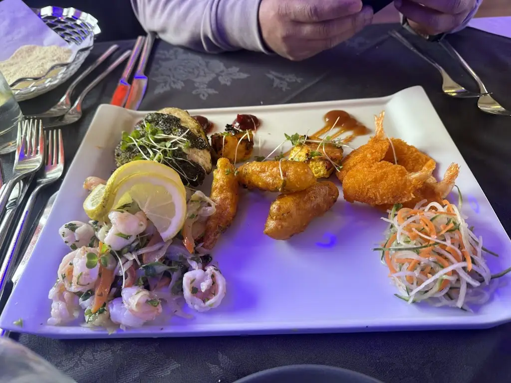 Junoon Helsby_Helsby_slider_image_3