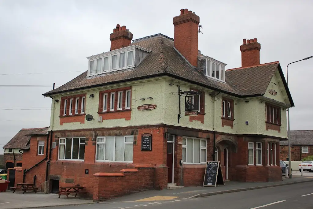 The Railway Inn_Helsby_slider_image_2