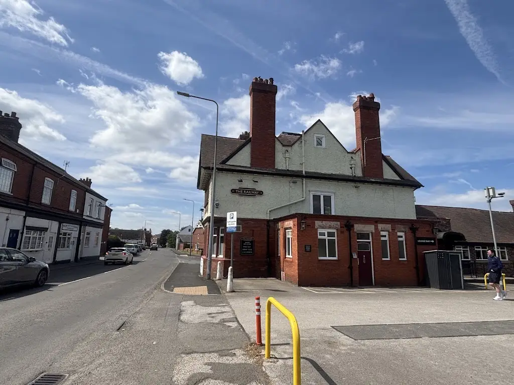 The Railway Inn_Helsby_slider_image_3