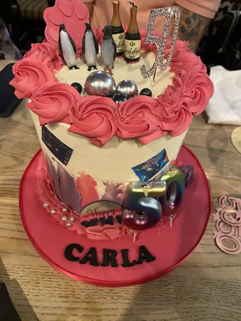 Menu_The Village Bakery_Hemingbrough_image_1