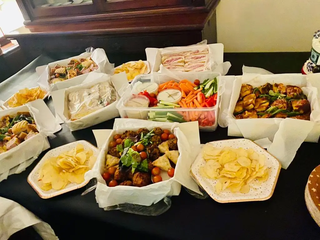 Menu_The Village Bakery_Hemingbrough_image_3