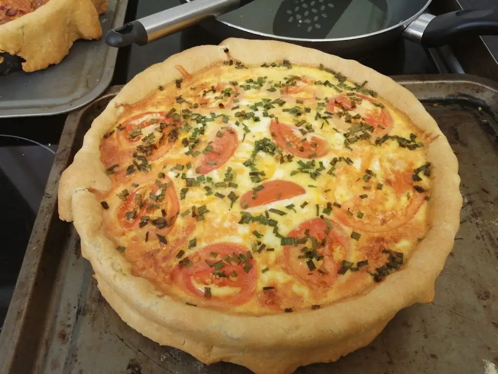 Menu_The Village Bakery_Hemingbrough_image_4