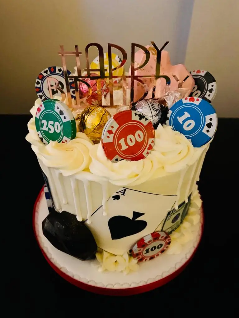 The Village Bakery_Hemingbrough_slider_image_1