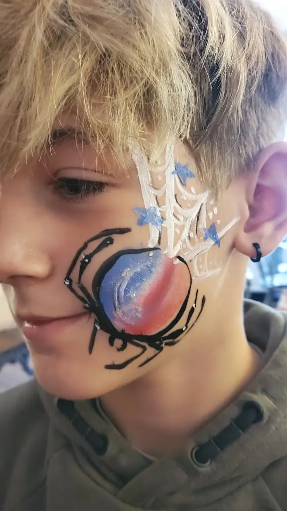 Eileen Coulson_Crown Inn_Hemingbrough_review