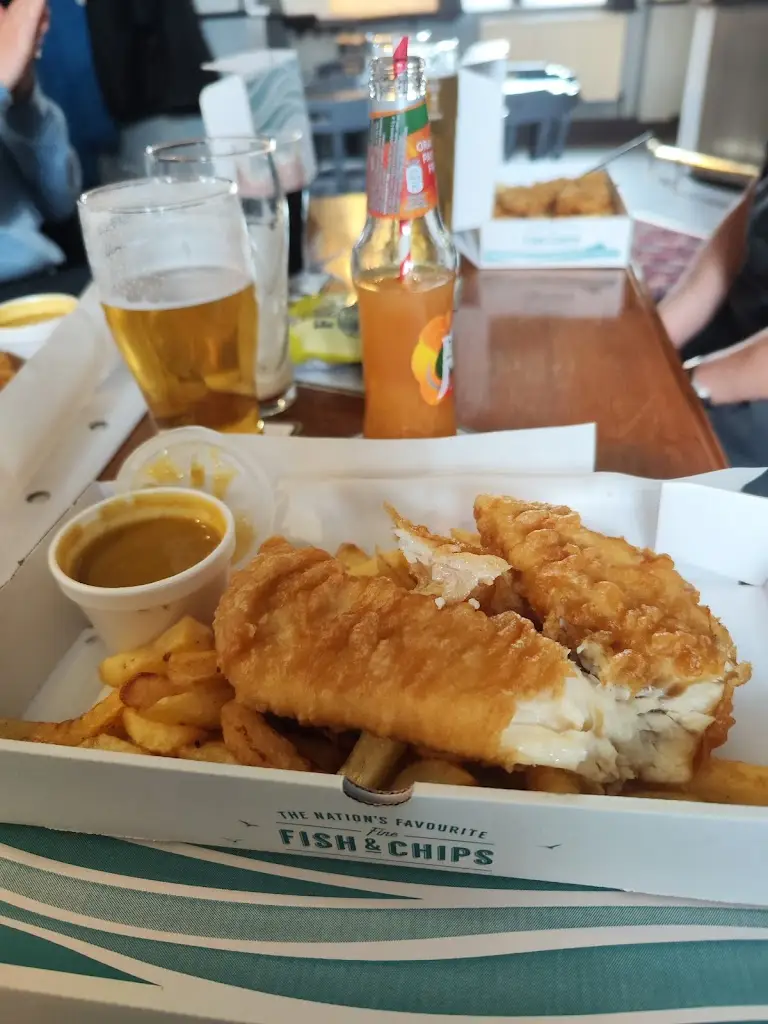 Crown Inn_Hemingbrough_slider_image_2