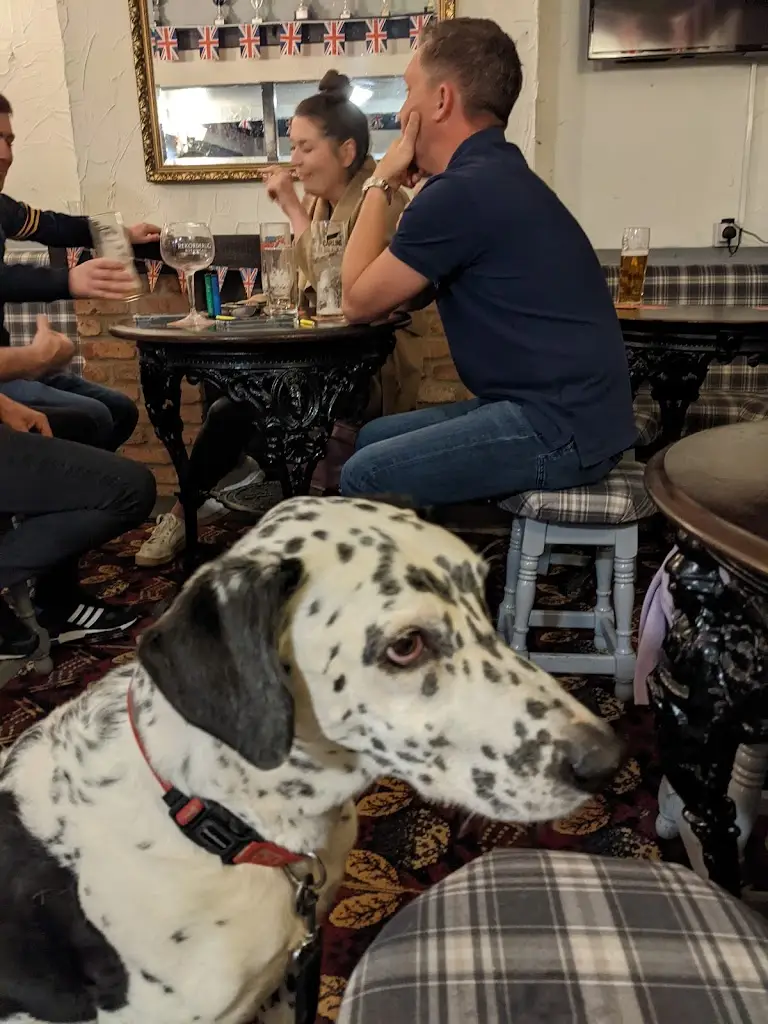 Crown Inn_Hemingbrough_slider_image_3