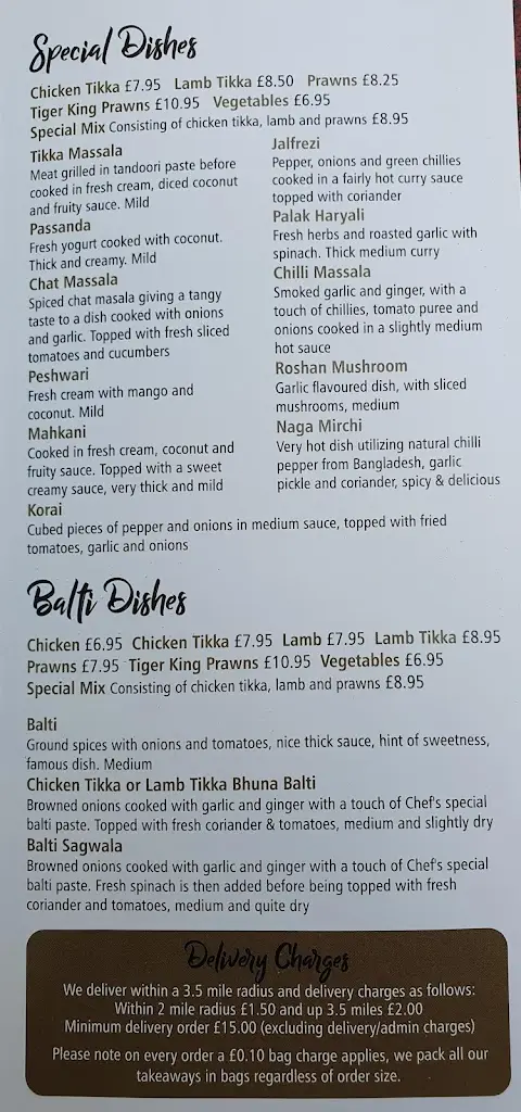 Menu_Tamarind Bay_Heavitree_image_1