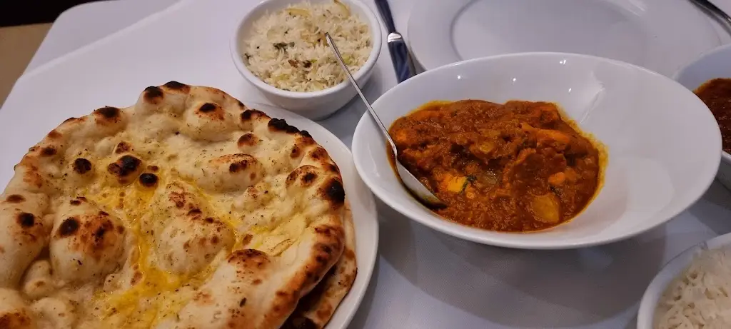 Menu_Tamarind Bay_Heavitree_image_3