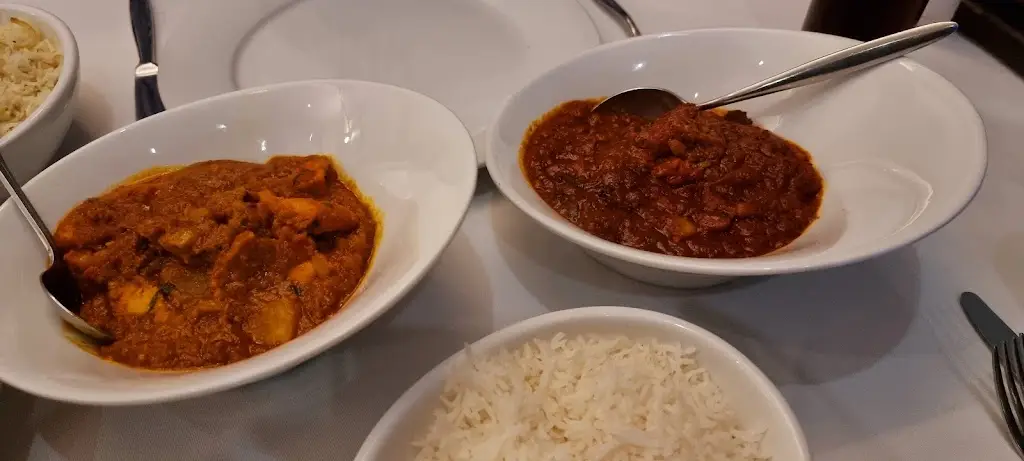 Menu_Tamarind Bay_Heavitree_image_4