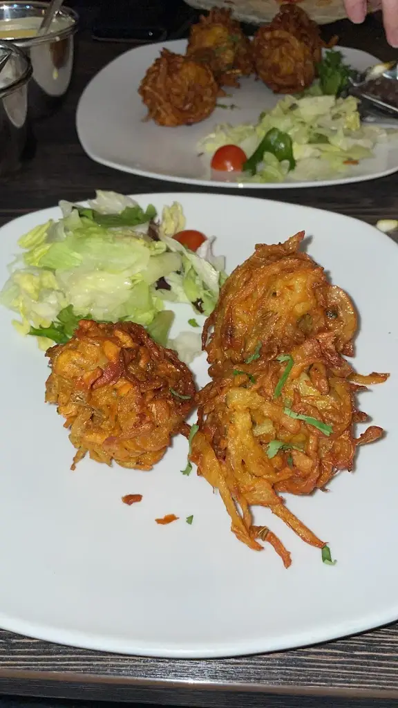 Menu_Tamarind Bay_Heavitree_image_6