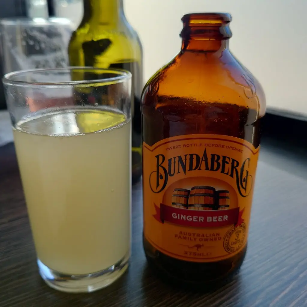 Menu_Tamarind Bay_Heavitree_image_7