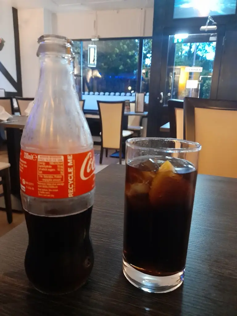 Menu_Tamarind Bay_Heavitree_image_8