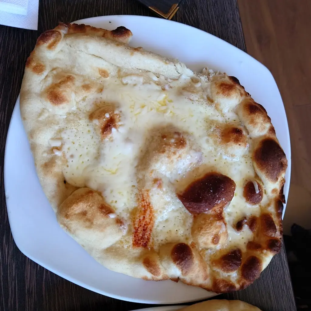 Menu_Tamarind Bay_Heavitree_image_9