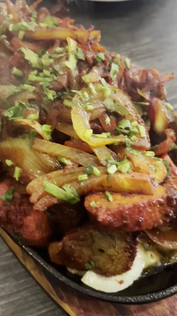 Tamarind Bay_Heavitree_slider_image_2