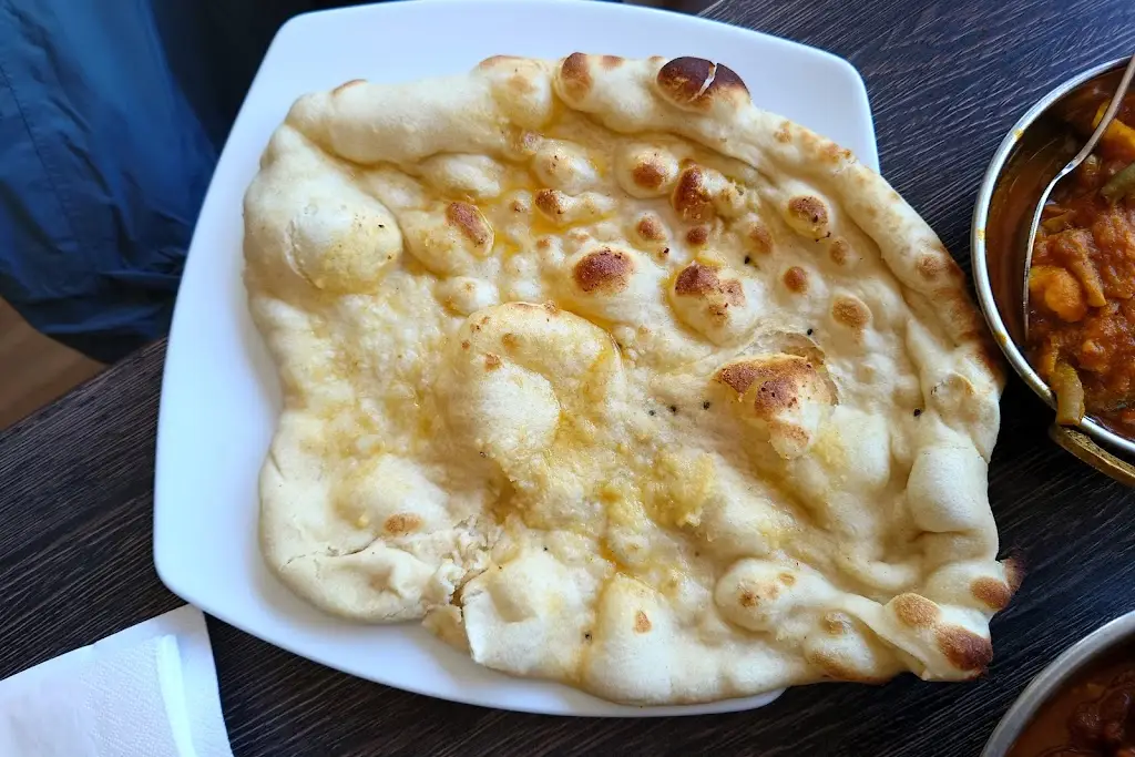 Tamarind Bay_Heavitree_slider_image_3