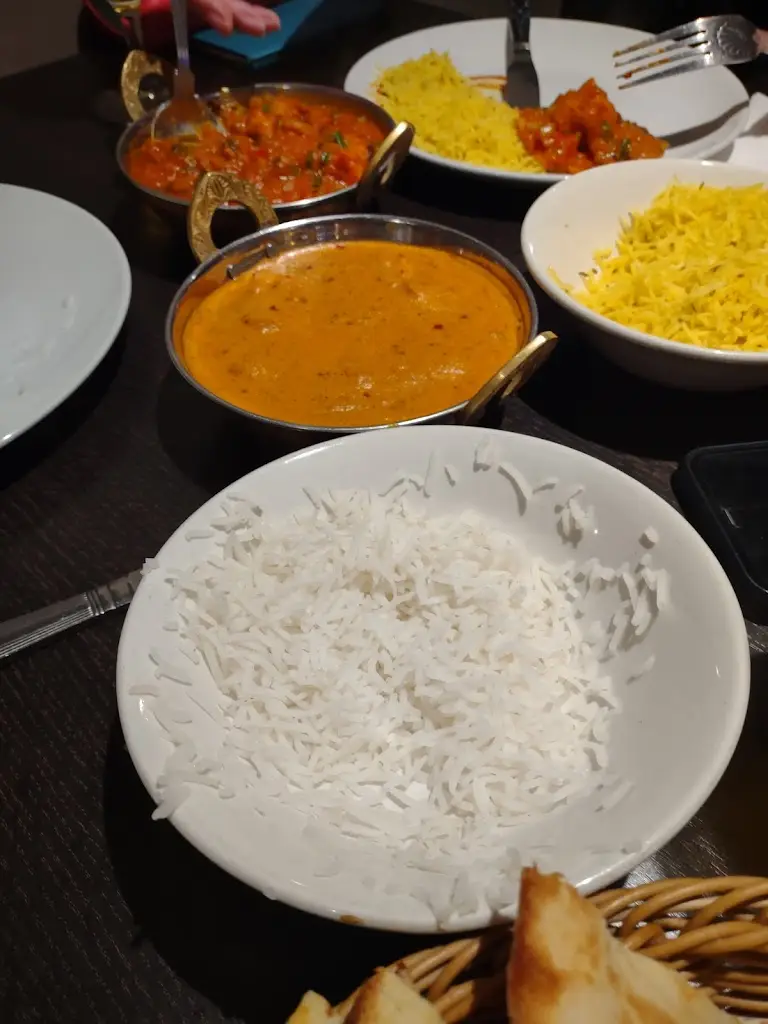 Menu_The Gurkha Kitchen_Heavitree_image_2