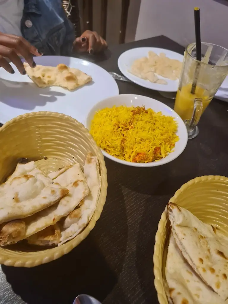 Menu_The Gurkha Kitchen_Heavitree_image_8