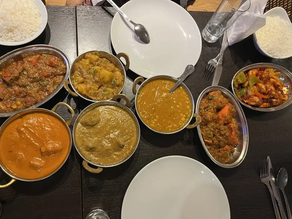 The Gurkha Kitchen_Heavitree_slider_image_2