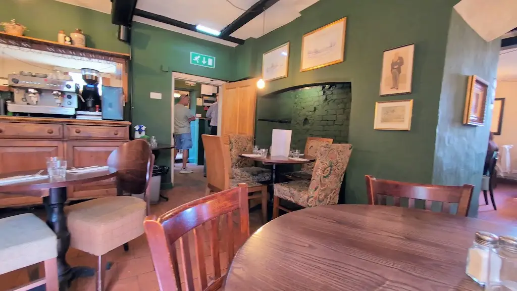 Bucks Arms_Aylsham_slider_image_2