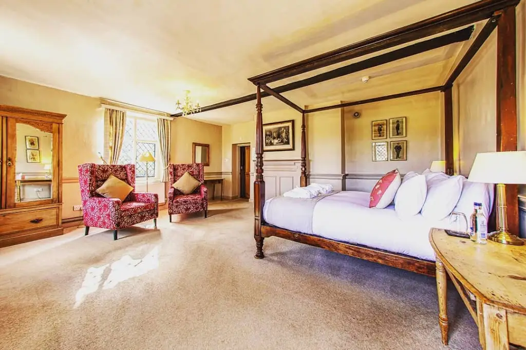 Bucks Arms_Aylsham_slider_image_3