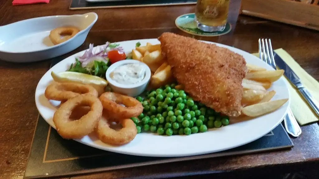 Menu_Royal Oak_Heavitree_image_2