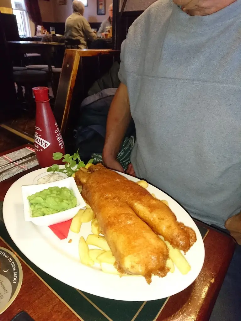 Menu_Royal Oak_Heavitree_image_4