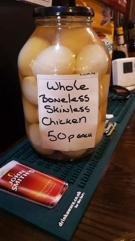 Menu_Royal Oak_Heavitree_image_5