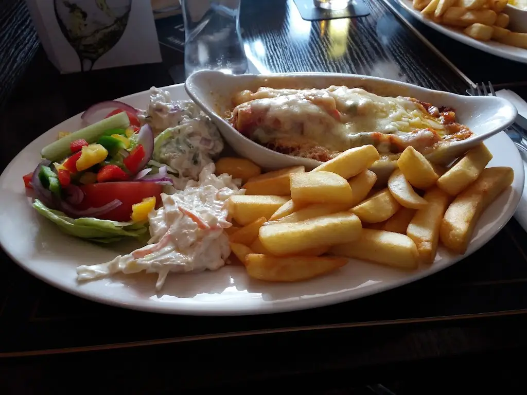 Menu_Royal Oak_Heavitree_image_7