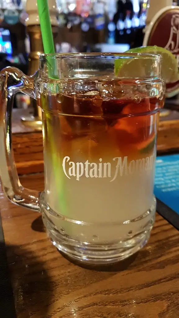 Menu_Royal Oak_Heavitree_image_8