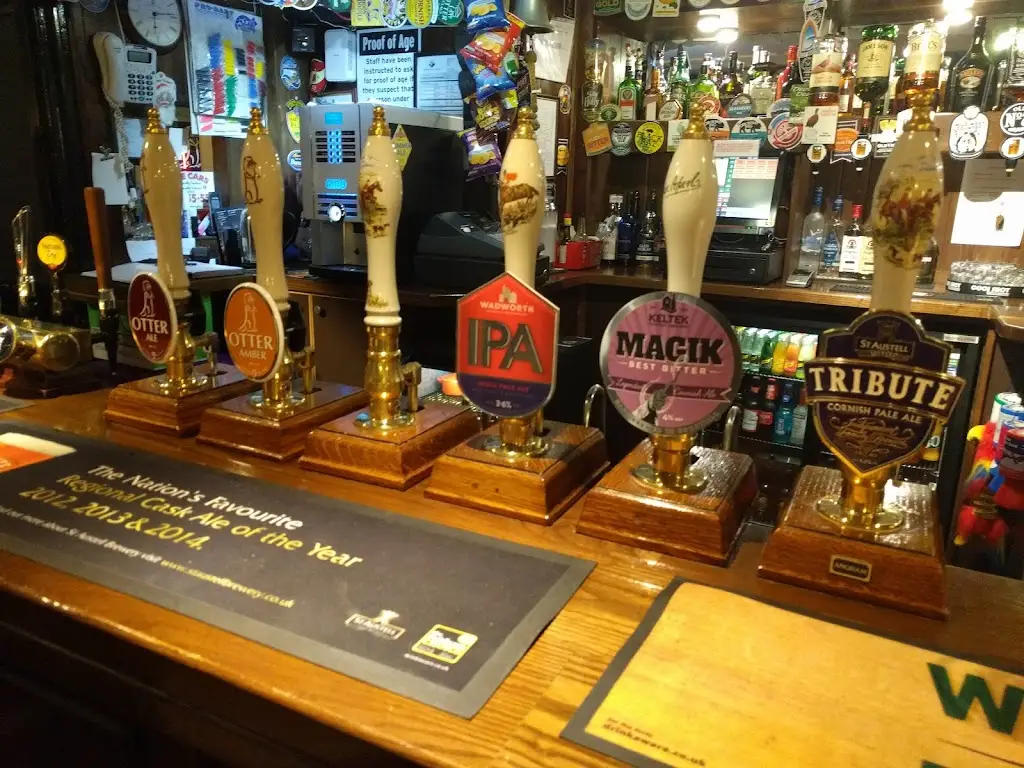 Royal Oak_Heavitree_slider_image_2