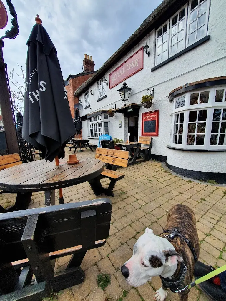 Royal Oak_Heavitree_slider_image_3